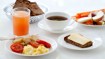 Weekendbrunch - thumbnail