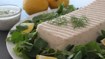 Tunmousse - thumbnail