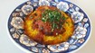 Osso Buco a la milanesa - thumbnail