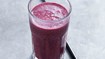 Smoothie med bær - thumbnail