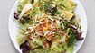 Salat af rugkerner - thumbnail