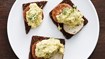 Fiskefrikadeller med grov remoulade - thumbnail
