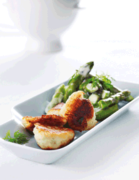 /upload/thumbnail1/2025/2/24/215671/thumb2