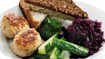 Amagermad med frikadeller - thumbnail