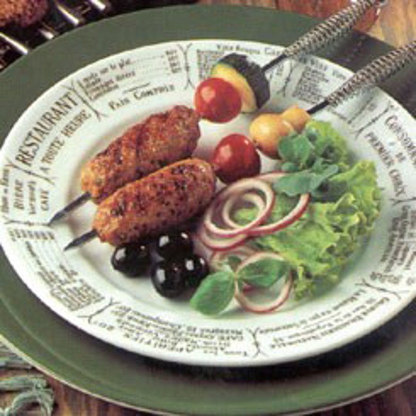 Chili mobil min side Chili mobil min side