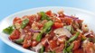 Panzanella – Italiensk brødsalat - thumbnail