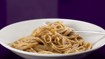Pasta med smør, ost og peber - thumbnail