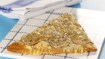 Pizza med kartoffel - thumbnail