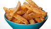 Pommes frites - thumbnail