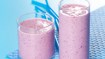 Power smoothie - thumbnail