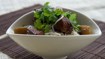 Black tiger rejer og pastasalat med limedressing - thumbnail