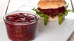 Rabarberrelish - thumbnail