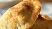 Pirogger - thumbnail