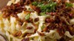 Spaghetti carbonara - thumbnail