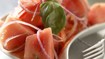 Vandmelonsalat - thumbnail