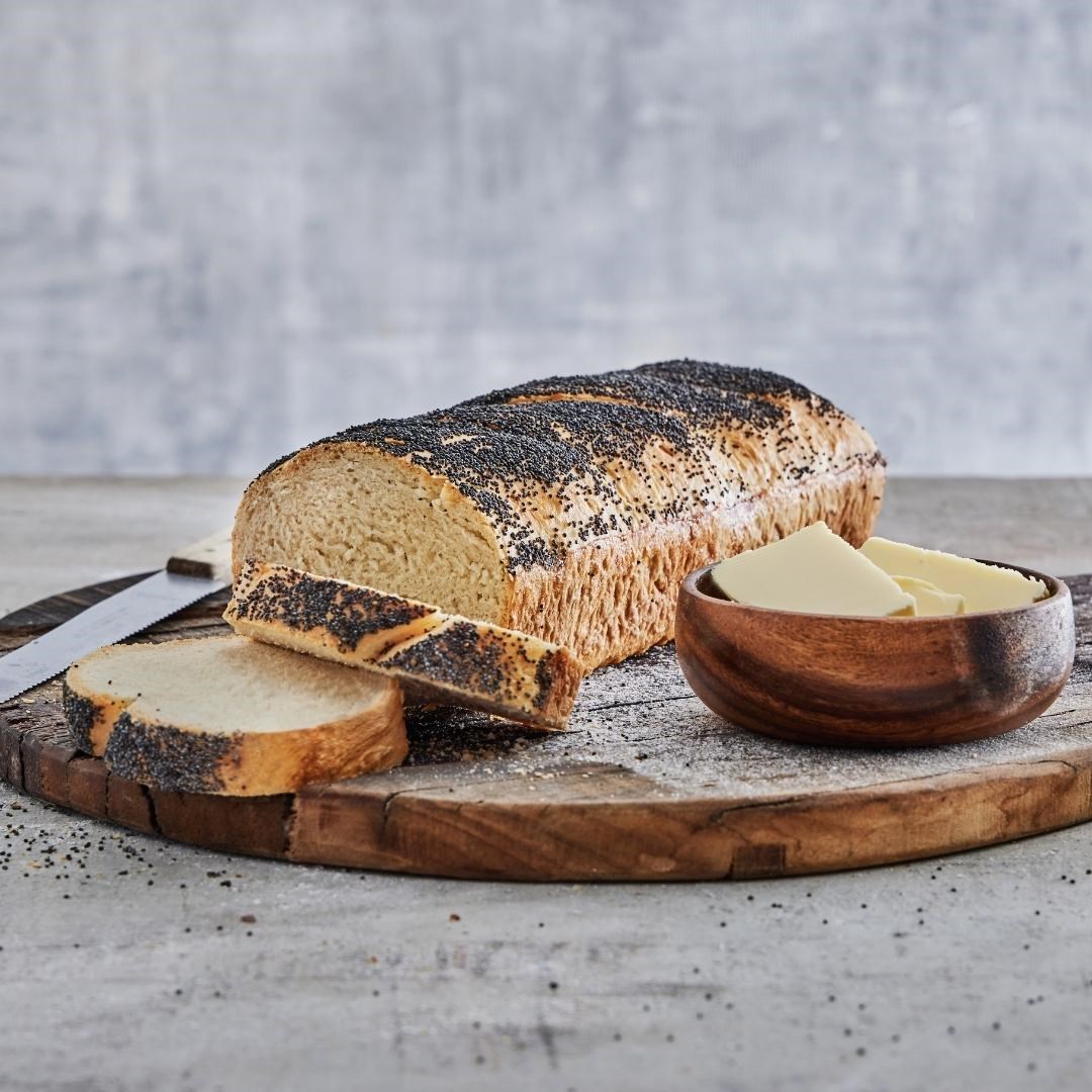 /upload/thumbnail1/2025/2/23/190773/thumb2