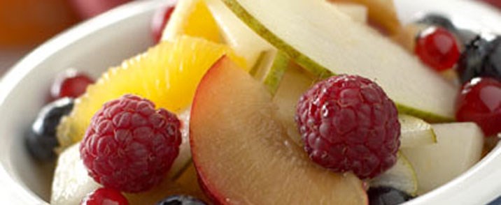 /upload/thumbnail1/2025/2/23/190438/thumb2