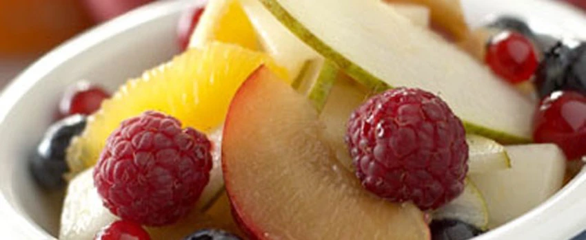 frugtsalat1278394943 /upload/thumbnail1/2025/2/23/190438/thumb2