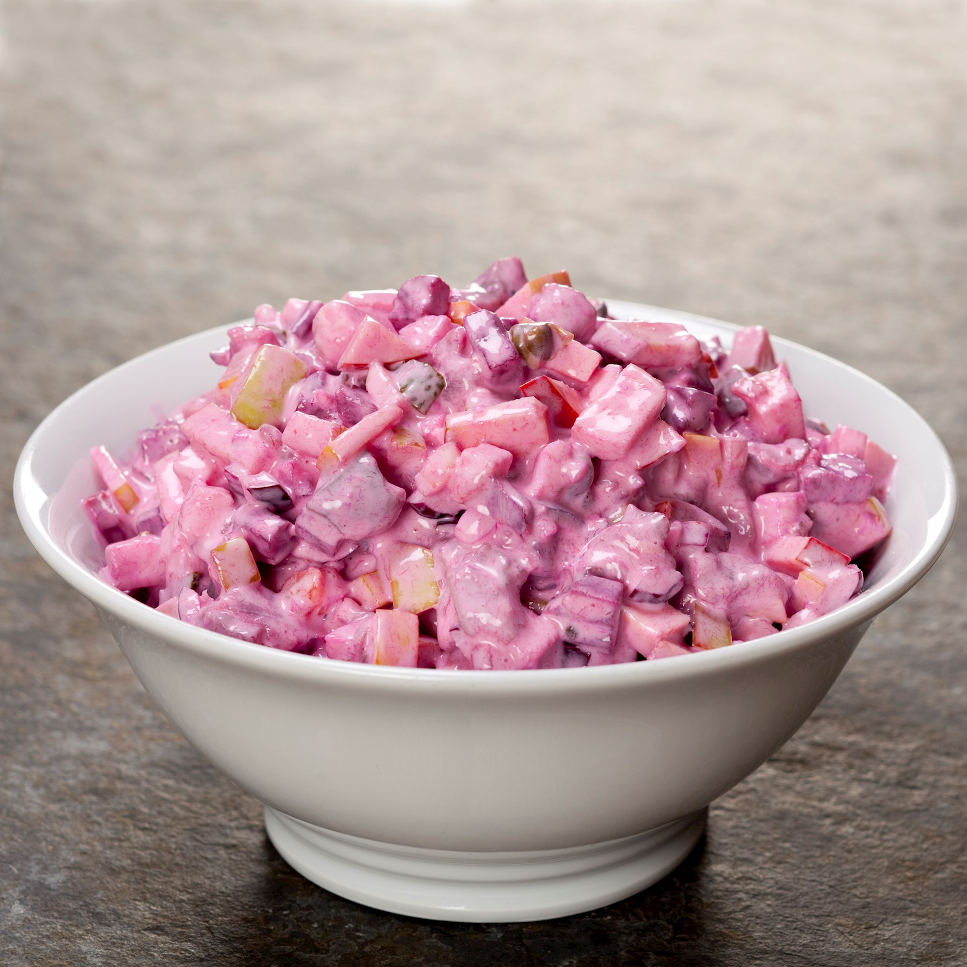 /upload/thumbnail1/2025/2/24/215916/thumb2