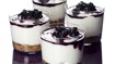 Soft cheesecake - thumbnail