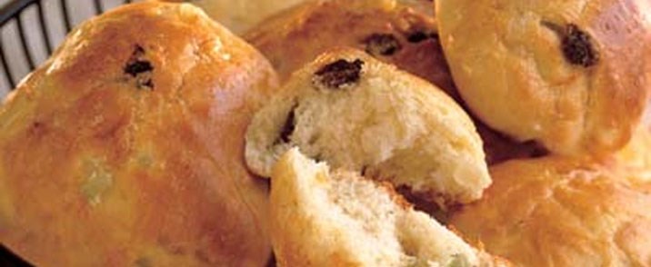 /upload/thumbnail1/2025/2/23/190455/thumb2