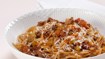 Spaghetti bolognese - thumbnail