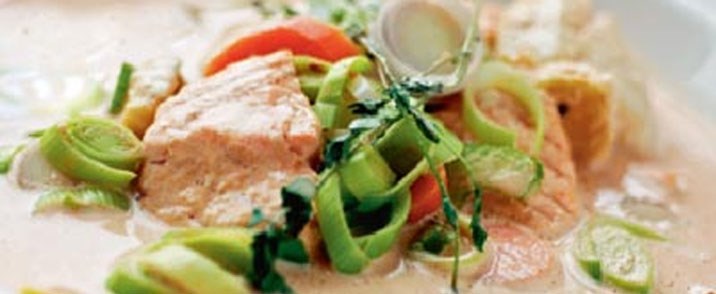 /upload/thumbnail1/2025/2/23/190622/thumb2