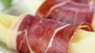 Melon med parmaskinke - thumbnail