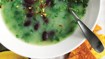 Tøm køleskabet-efterårssuppe - thumbnail