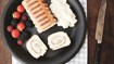 Grillet roulade - thumbnail