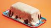 Carrot Cake - thumbnail