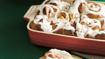 Cinnamon rolls - thumbnail