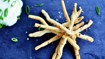 Sour cream & onion stænger - thumbnail