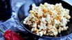 Karamelliserede popcorn med chili - thumbnail