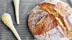 Pastinakbrød - thumbnail