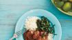 Feijoada - thumbnail