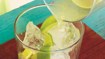 Caipiroska - thumbnail