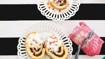 Roulade med nutella - thumbnail