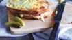 Croque monsieur - thumbnail