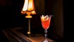 Bubbly Cherry - thumbnail
