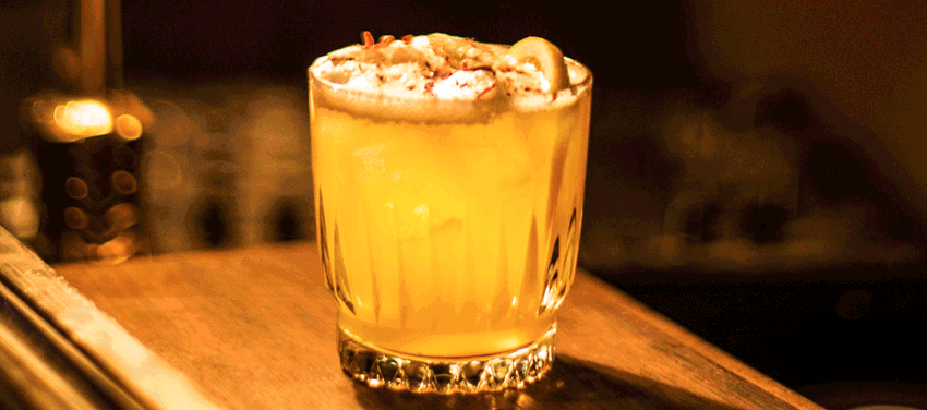 Amaretto 23