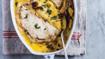 Tartiflette - thumbnail