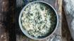 Risotto med stilton - thumbnail