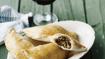 Empanadas - thumbnail