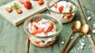 Eton mess - thumbnail