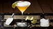 Dansk mojito - thumbnail
