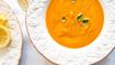 Linsesuppe - thumbnail
