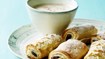 Pain au chocolat - thumbnail