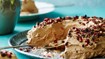 Chokoladeparfait - thumbnail