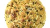 Madbrød med havsalt - thumbnail